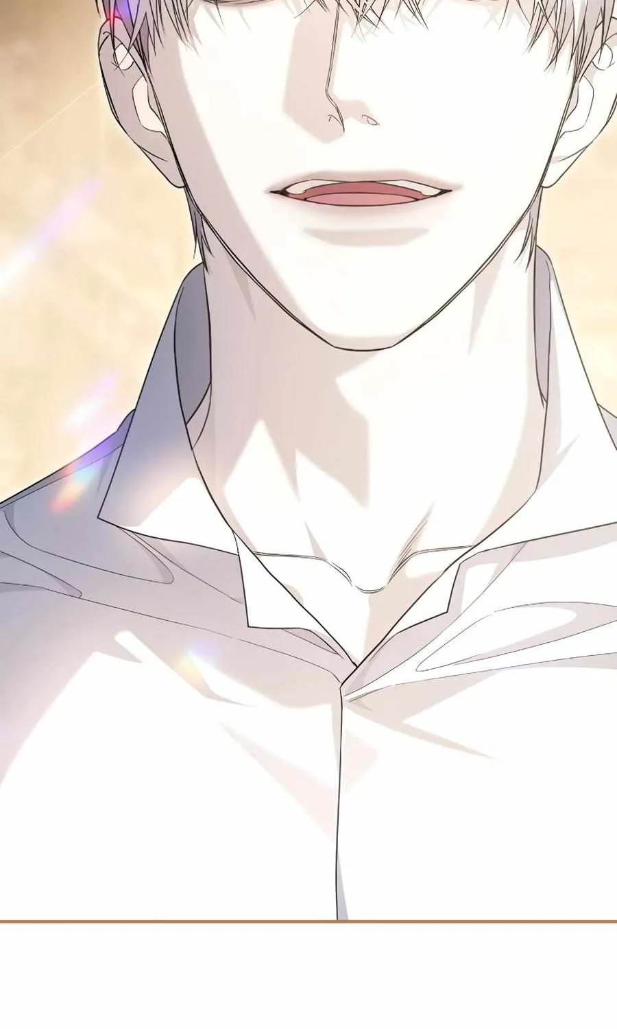 Read Eternal Contract chapter 114 image 36 on Lezhin