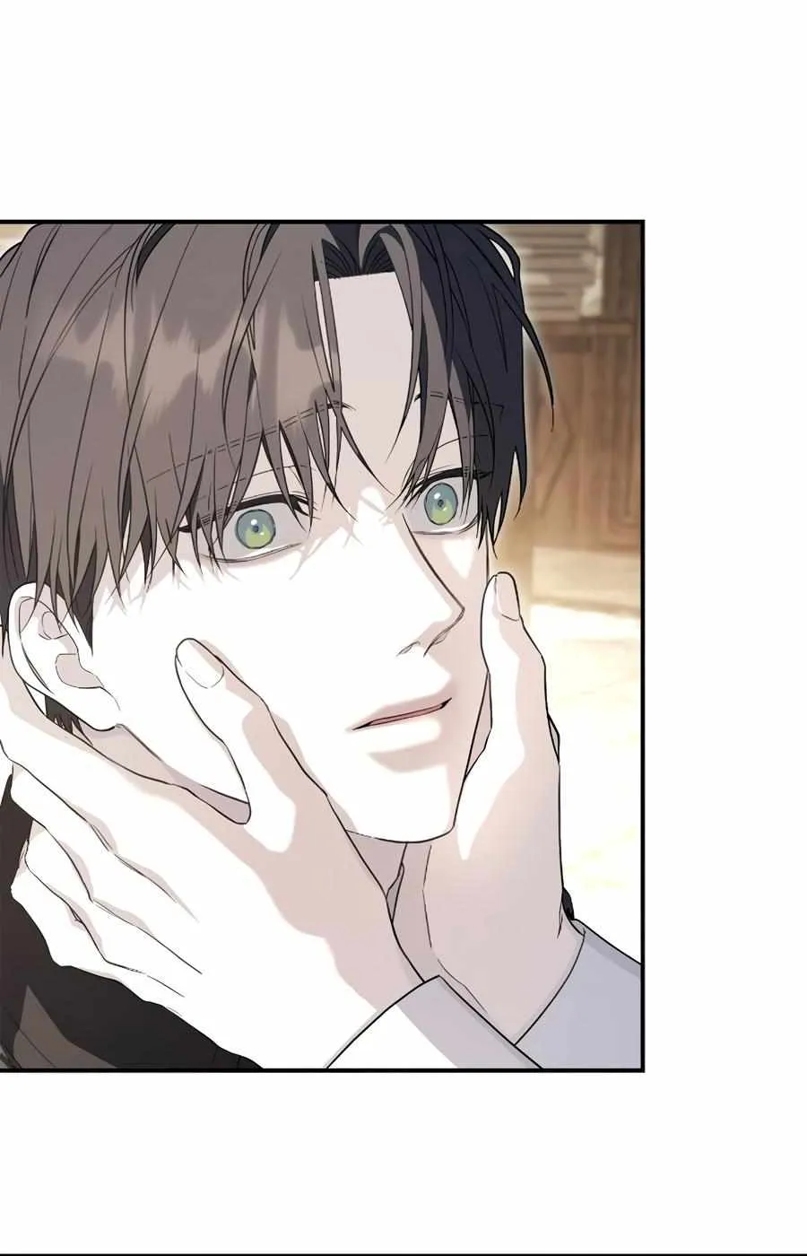 Read Eternal Contract chapter 114 image 37 on Lezhin