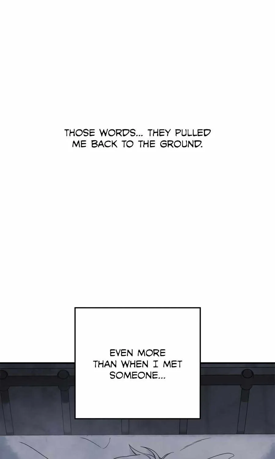 Read Eternal Contract chapter 114 image 39 on Lezhin