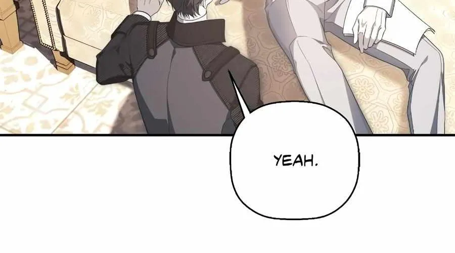 Read Eternal Contract chapter 114 image 4 on Lezhin