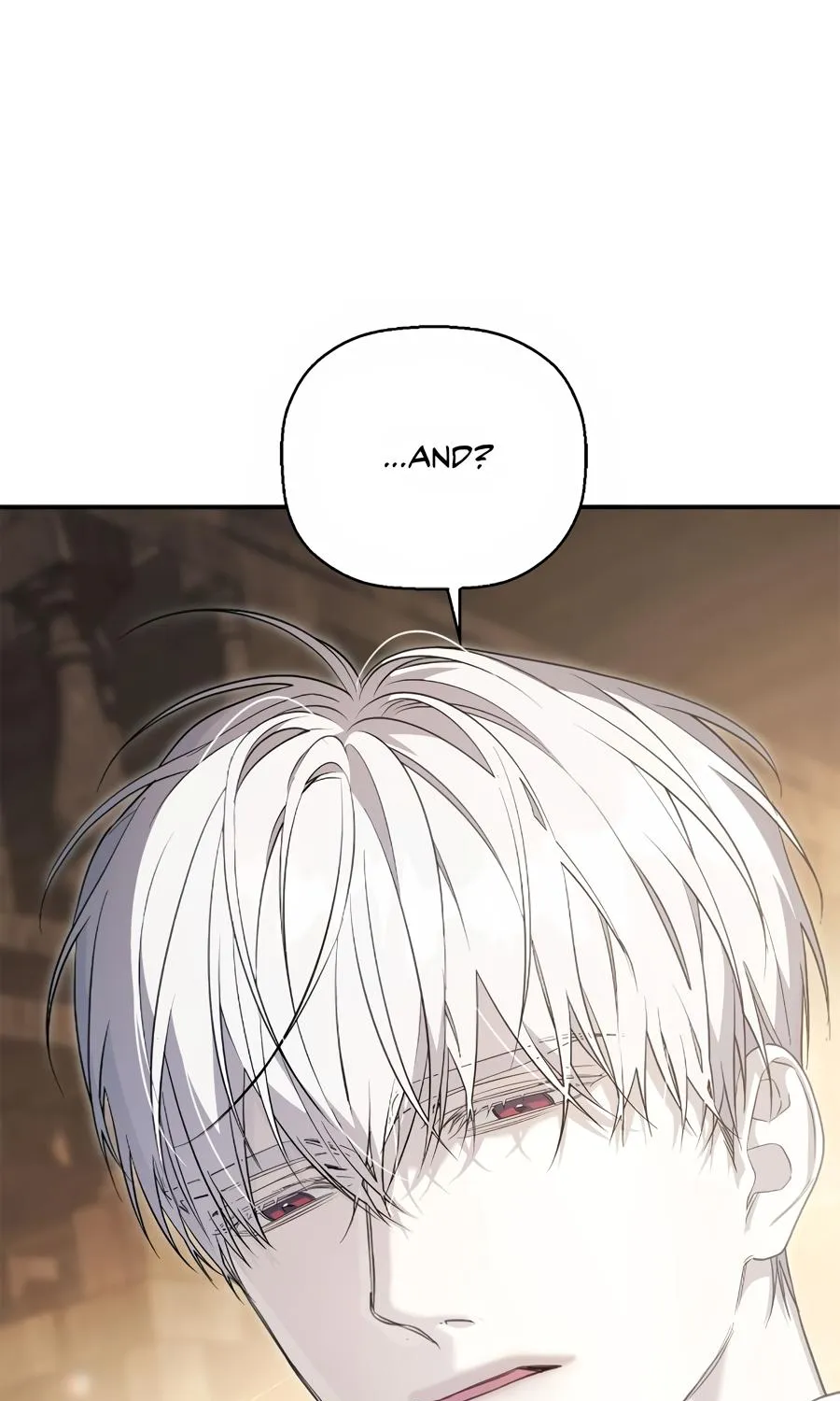 Read Eternal Contract chapter 114 image 5 on Lezhin
