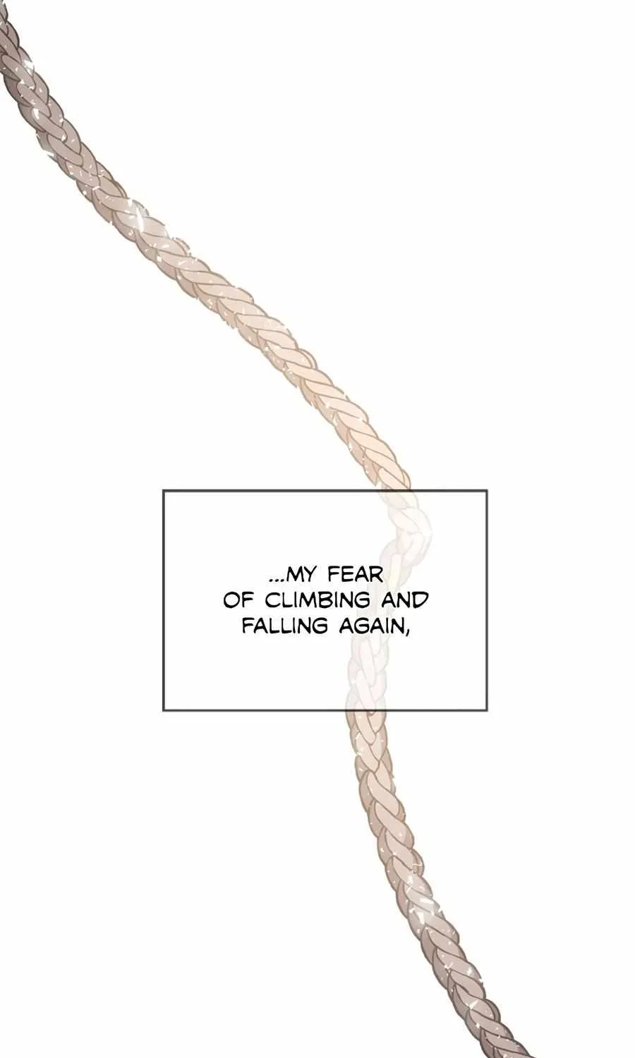 Read Eternal Contract chapter 114 image 50 on Lezhin