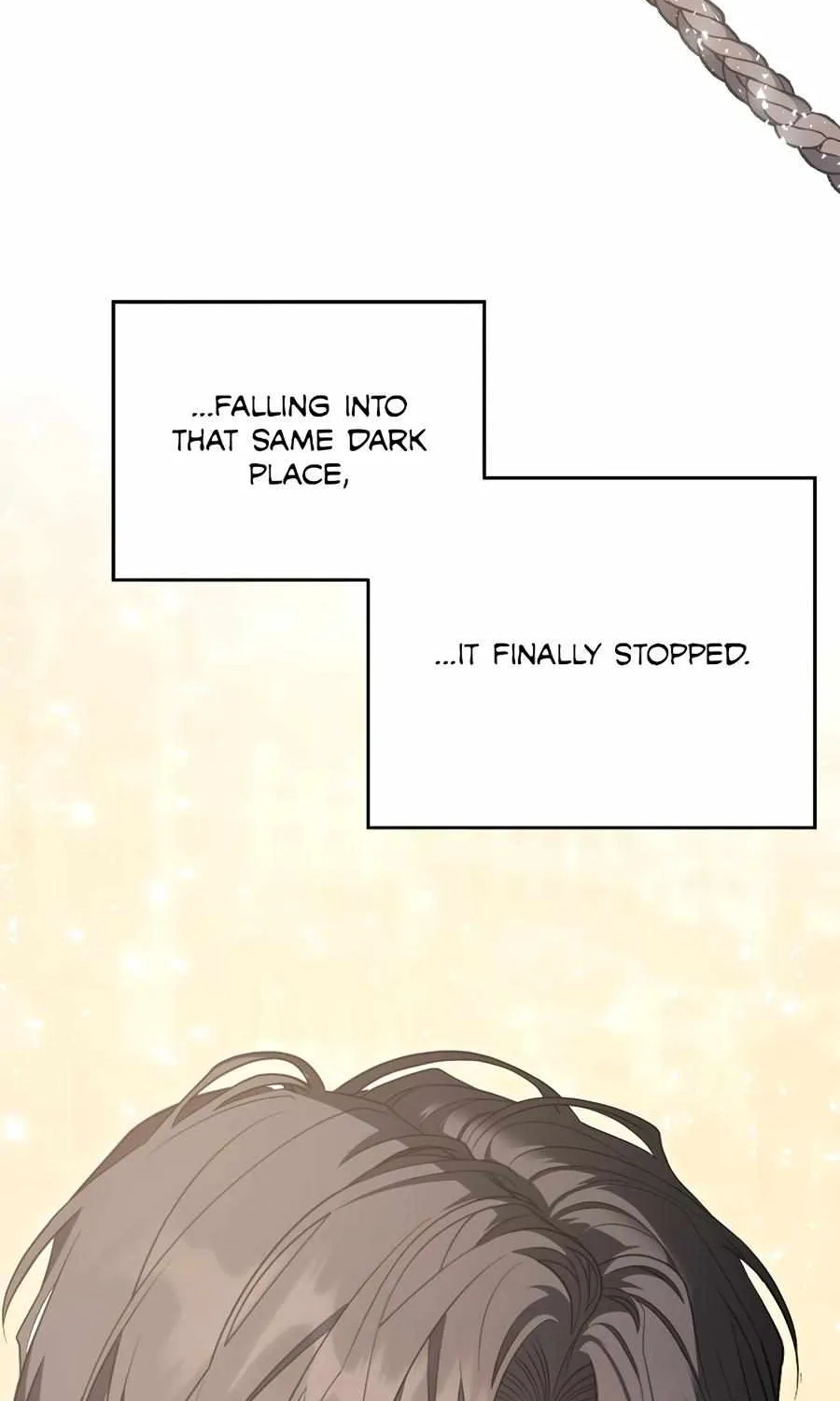 Read Eternal Contract chapter 114 image 51 on Lezhin