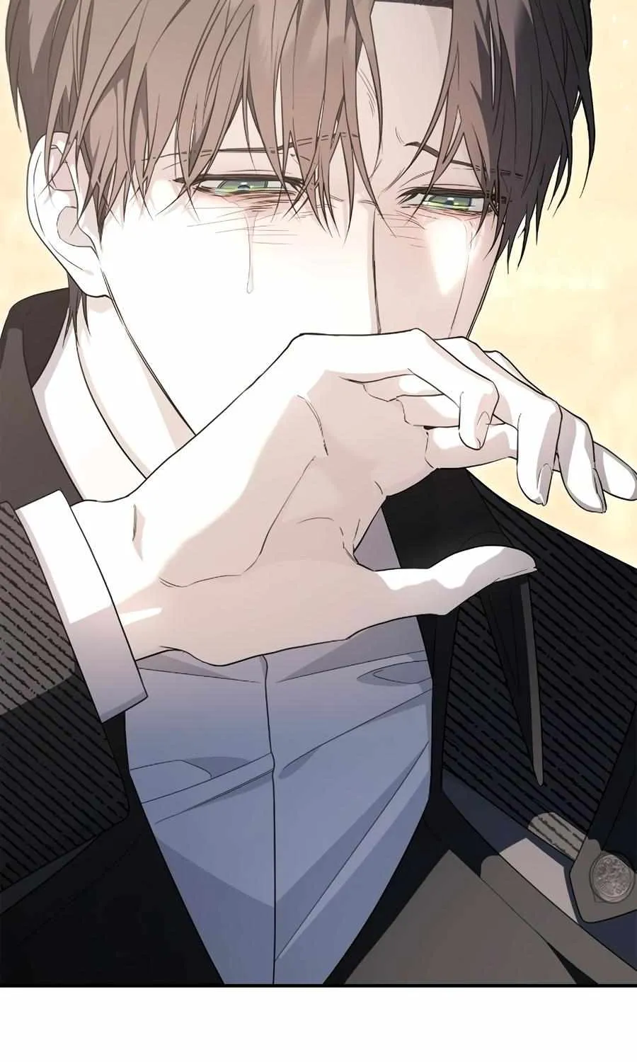 Read Eternal Contract chapter 114 image 52 on Lezhin