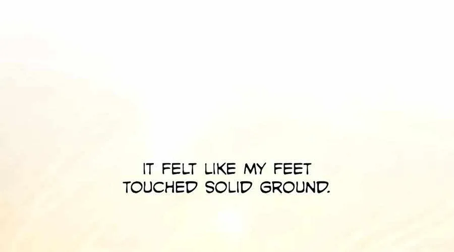 Read Eternal Contract chapter 114 image 53 on Lezhin