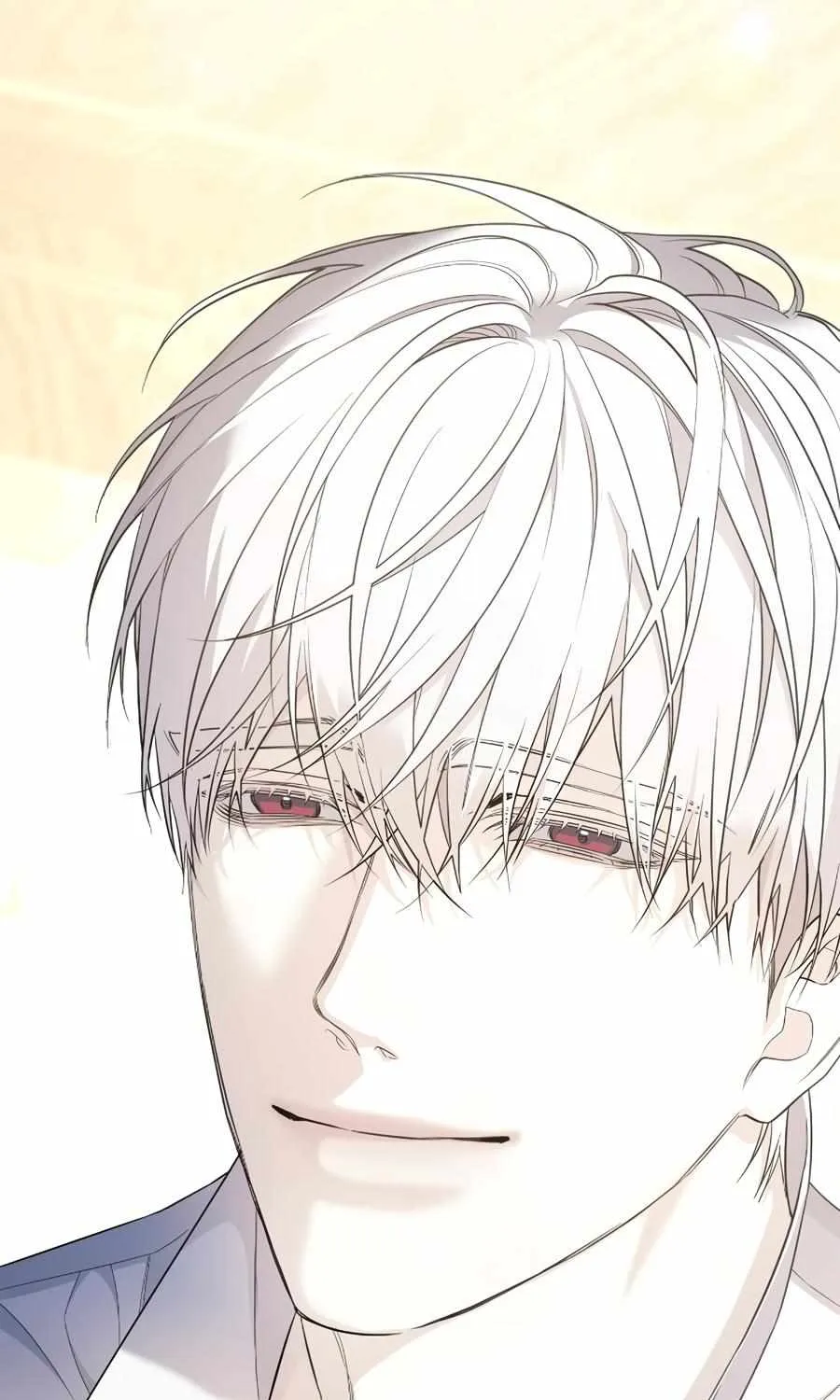 Read Eternal Contract chapter 114 image 54 on Lezhin