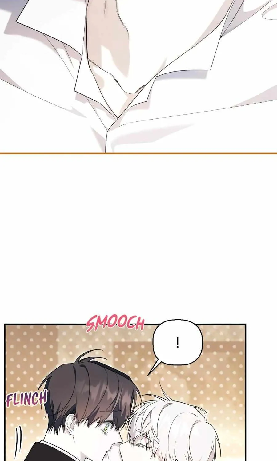 Read Eternal Contract chapter 114 image 55 on Lezhin