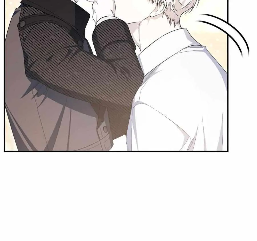 Read Eternal Contract chapter 114 image 56 on Lezhin