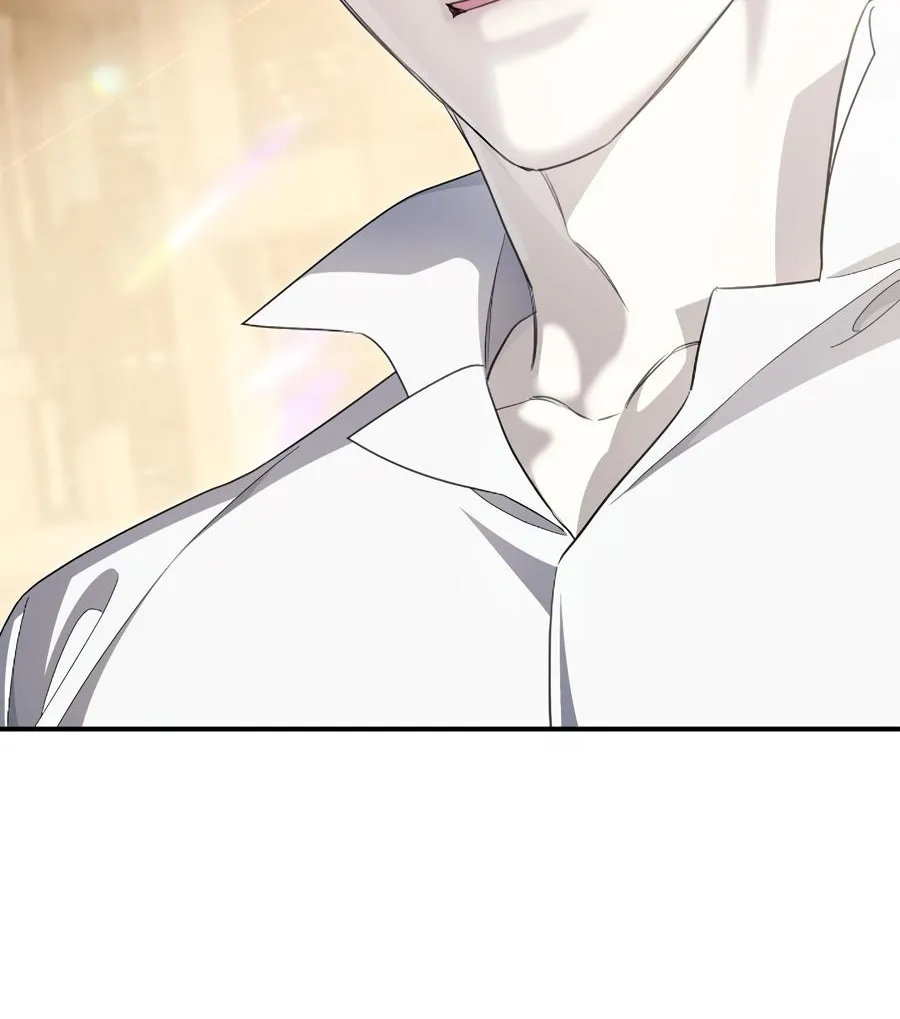 Read Eternal Contract chapter 114 image 6 on Lezhin