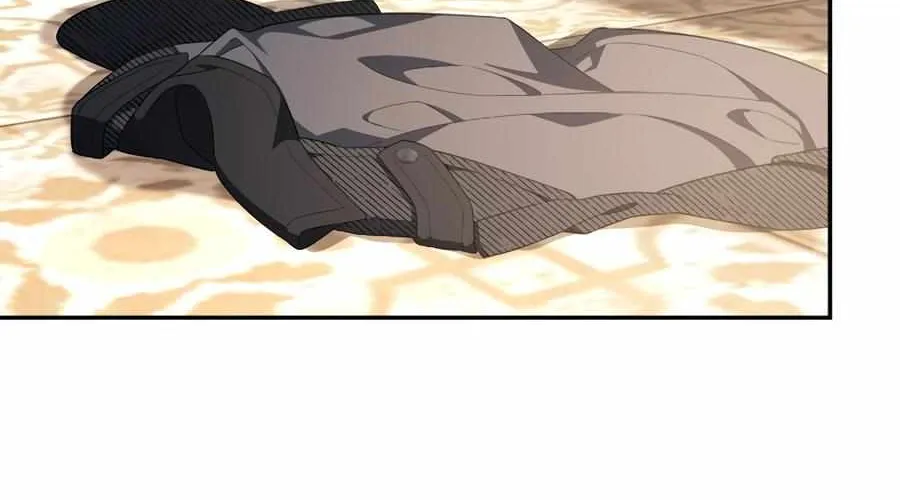 Read Eternal Contract chapter 114 image 60 on Lezhin