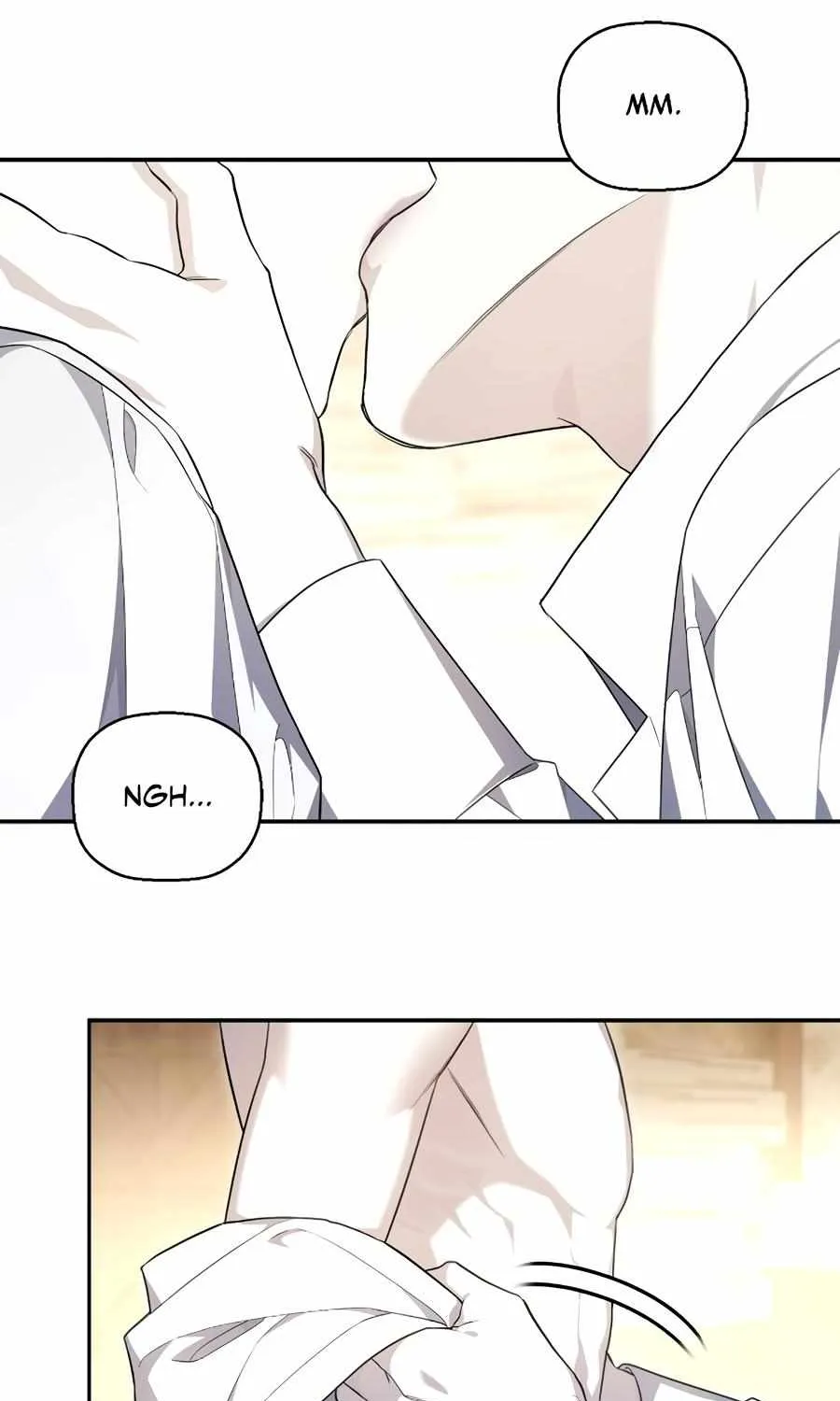 Read Eternal Contract chapter 114 image 61 on Lezhin