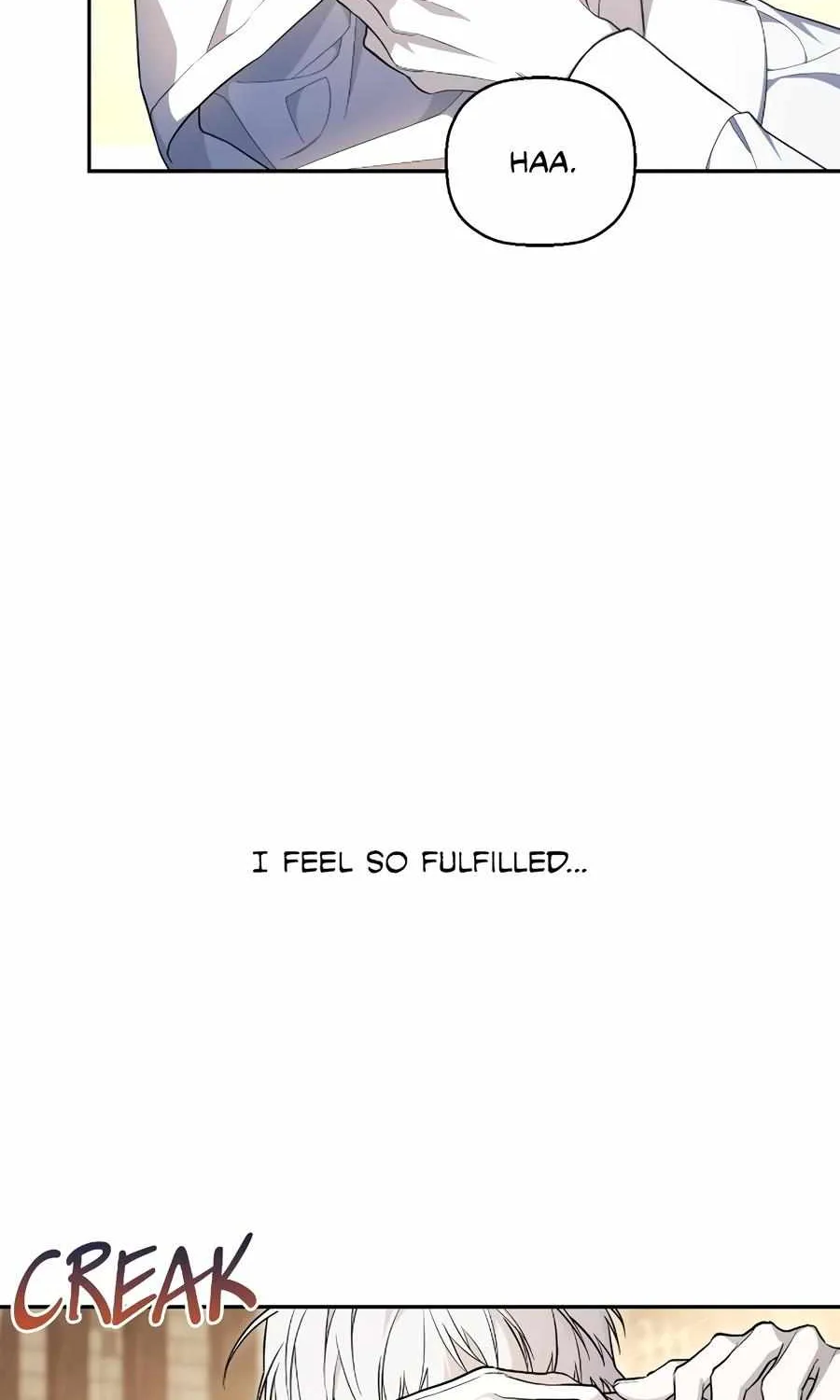 Read Eternal Contract chapter 114 image 62 on Lezhin