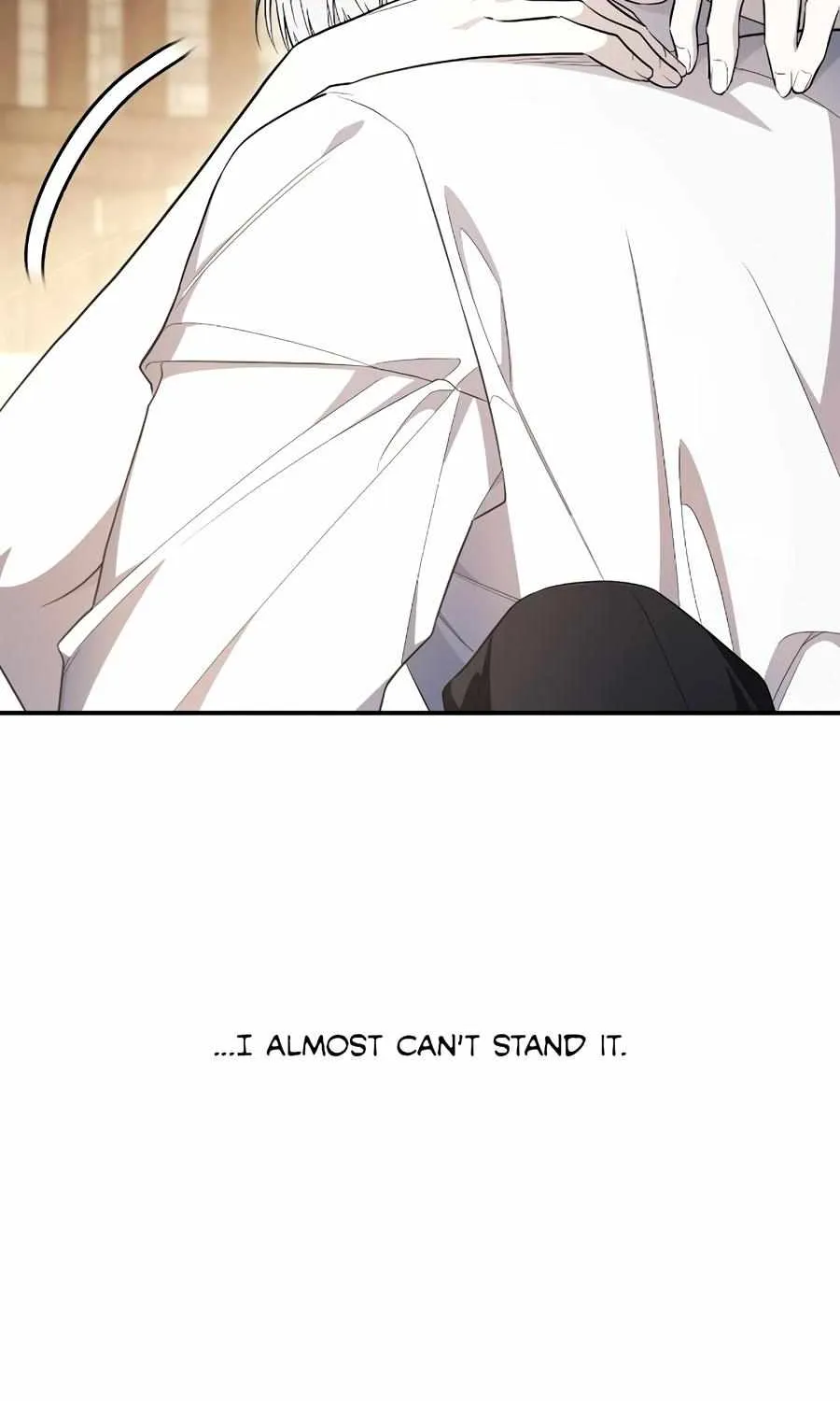 Read Eternal Contract chapter 114 image 63 on Lezhin