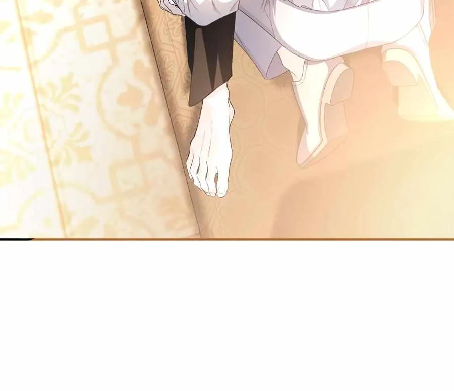 Read Eternal Contract chapter 114 image 66 on Lezhin