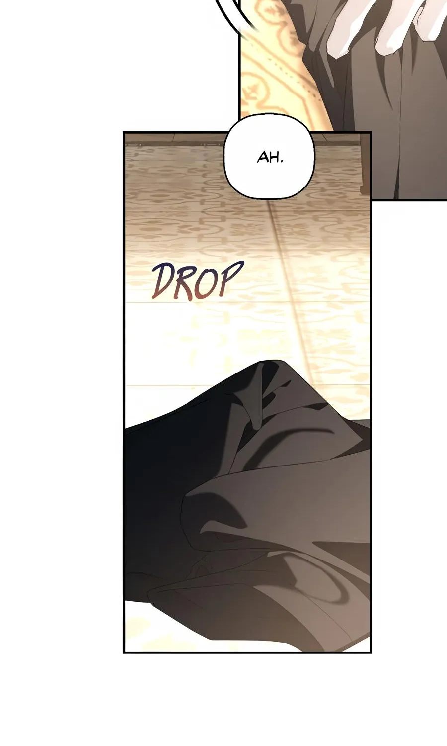 Read Eternal Contract chapter 114 image 68 on Lezhin