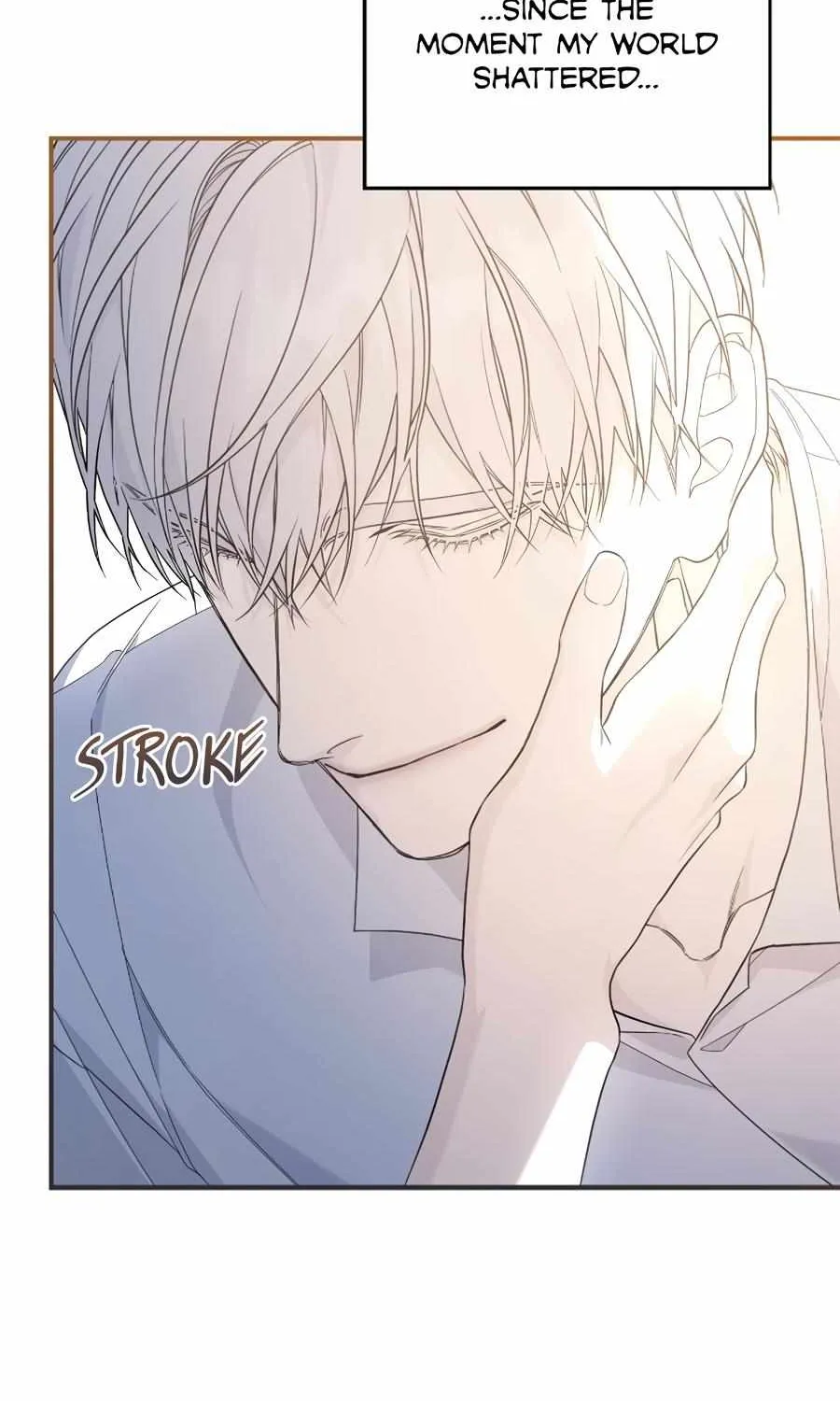 Read Eternal Contract chapter 114 image 71 on Lezhin