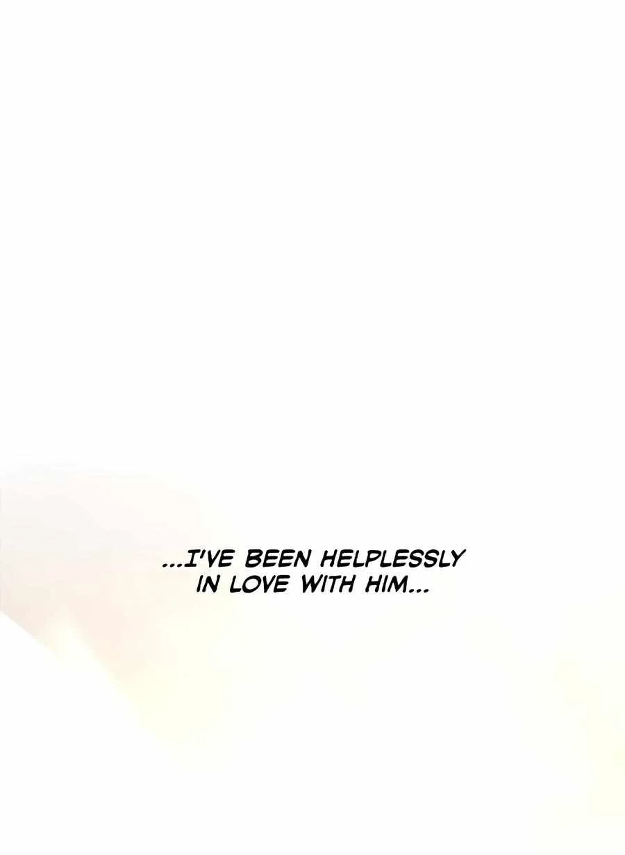 Read Eternal Contract chapter 114 image 72 on Lezhin