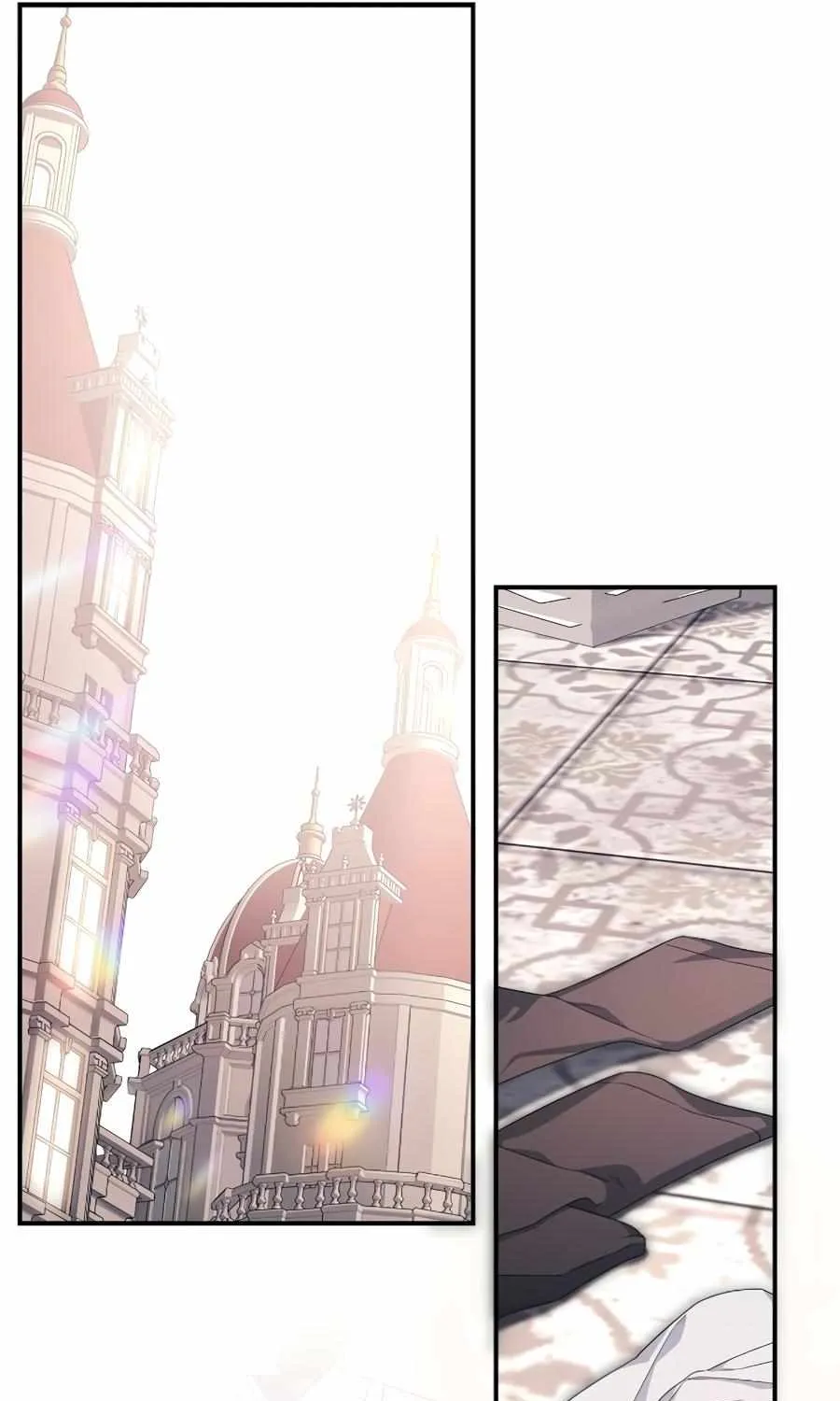 Read Eternal Contract chapter 114 image 76 on Lezhin