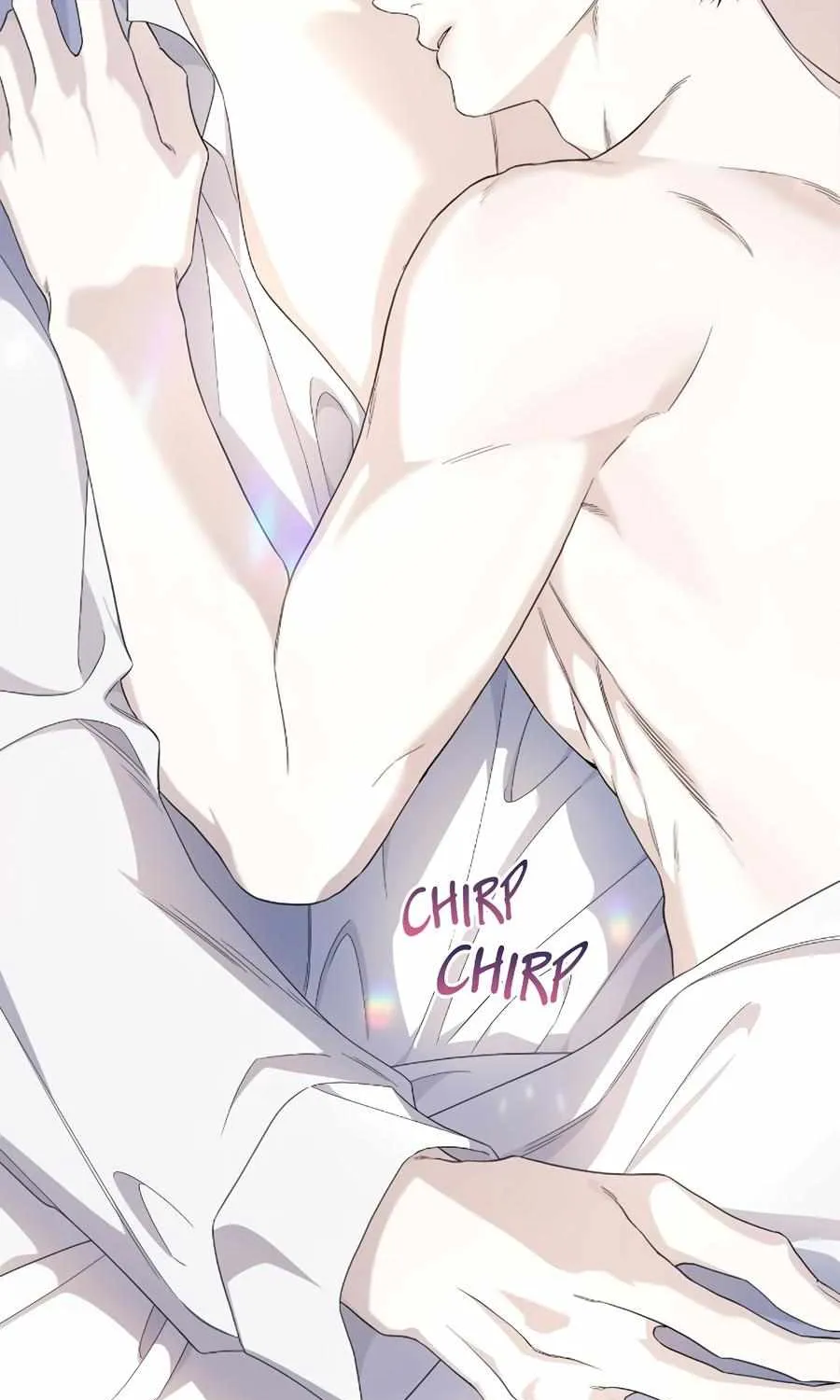 Read Eternal Contract chapter 114 image 78 on Lezhin