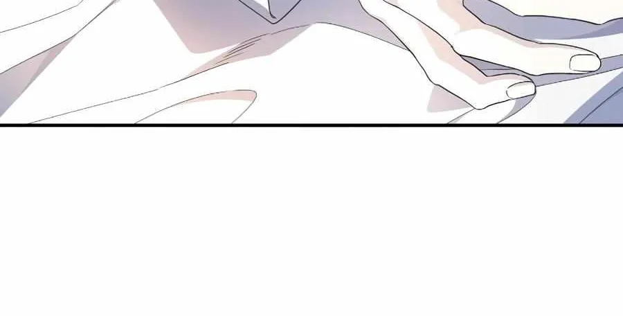 Read Eternal Contract chapter 114 image 79 on Lezhin