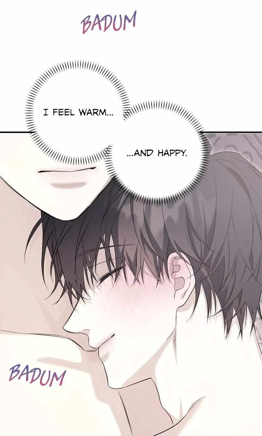 Read Eternal Contract chapter 114 image 82 on Lezhin