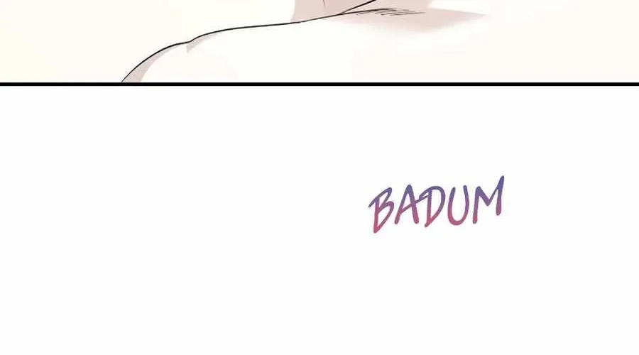Read Eternal Contract chapter 114 image 83 on Lezhin