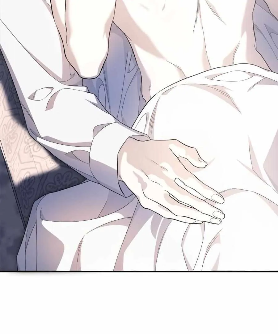 Read Eternal Contract chapter 114 image 89 on Lezhin