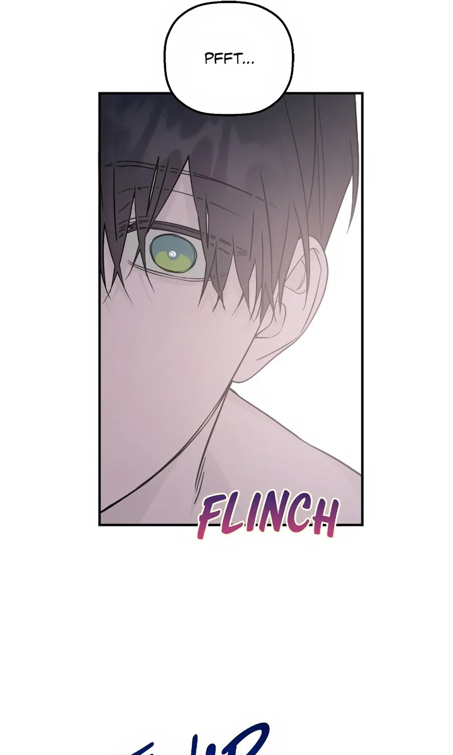 Read Eternal Contract chapter 114 image 90 on Lezhin