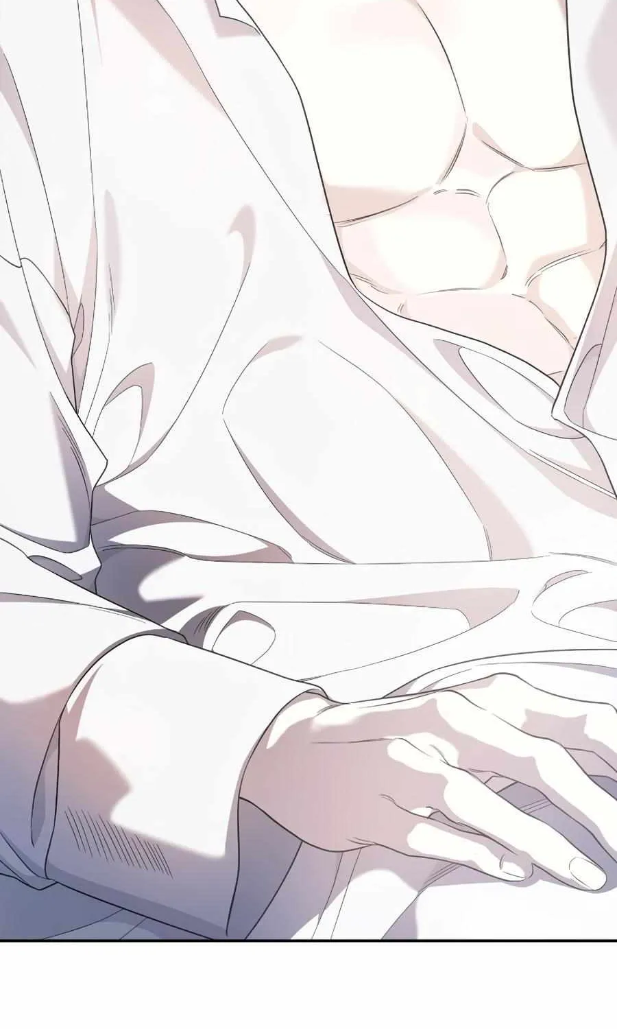 Read Eternal Contract chapter 114 image 98 on Lezhin
