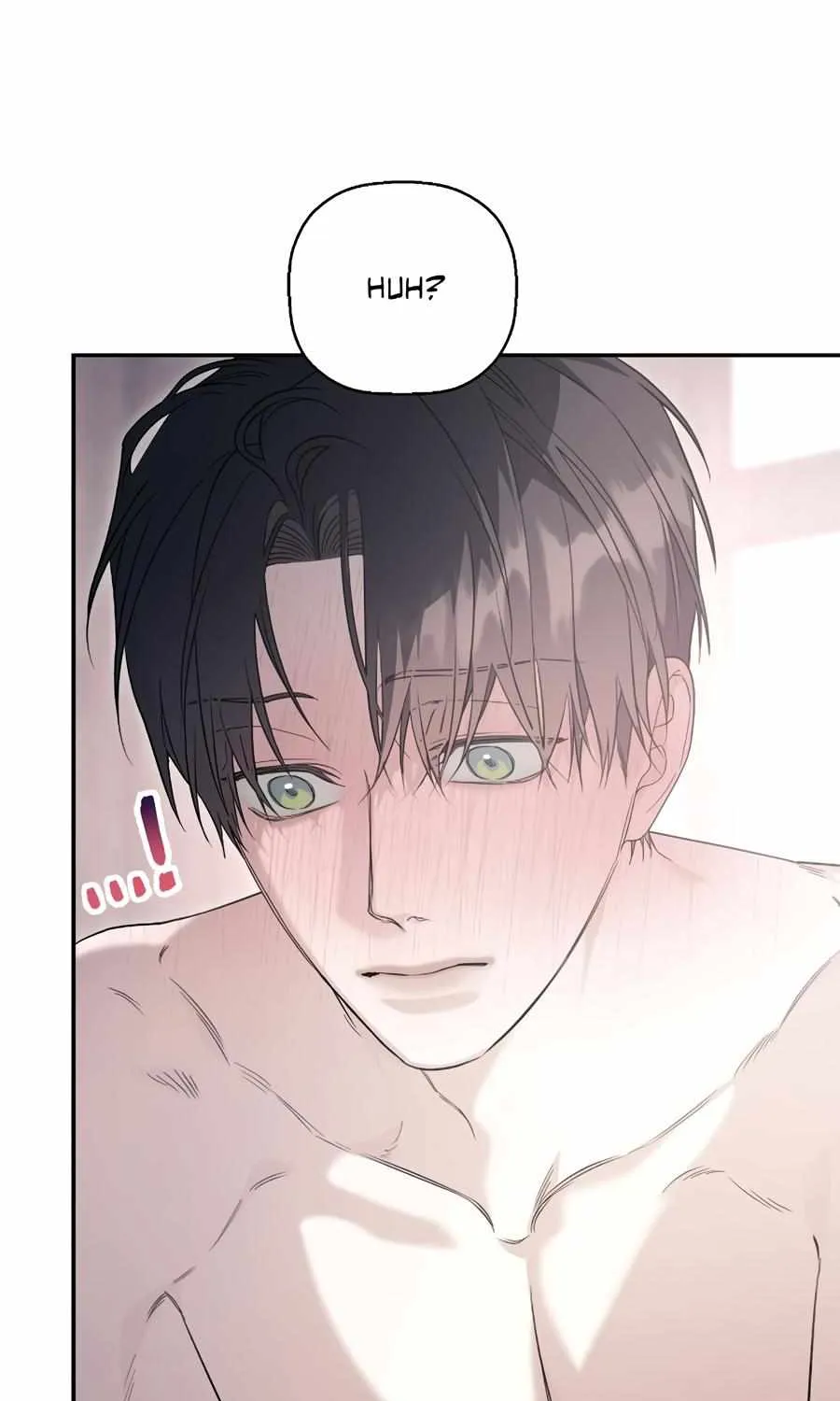 Read Eternal Contract chapter 114 image 99 on Lezhin