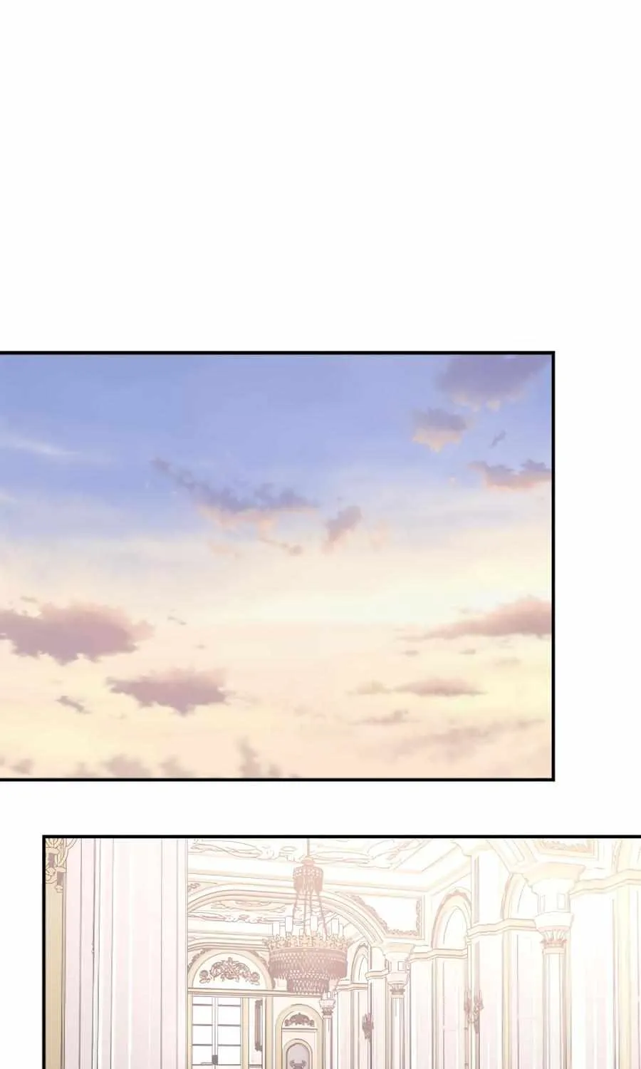 Read Eternal Contract chapter 115 image 1 on Lezhin