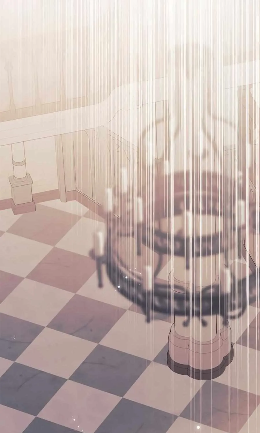 Read Eternal Contract chapter 115 image 12 on Lezhin
