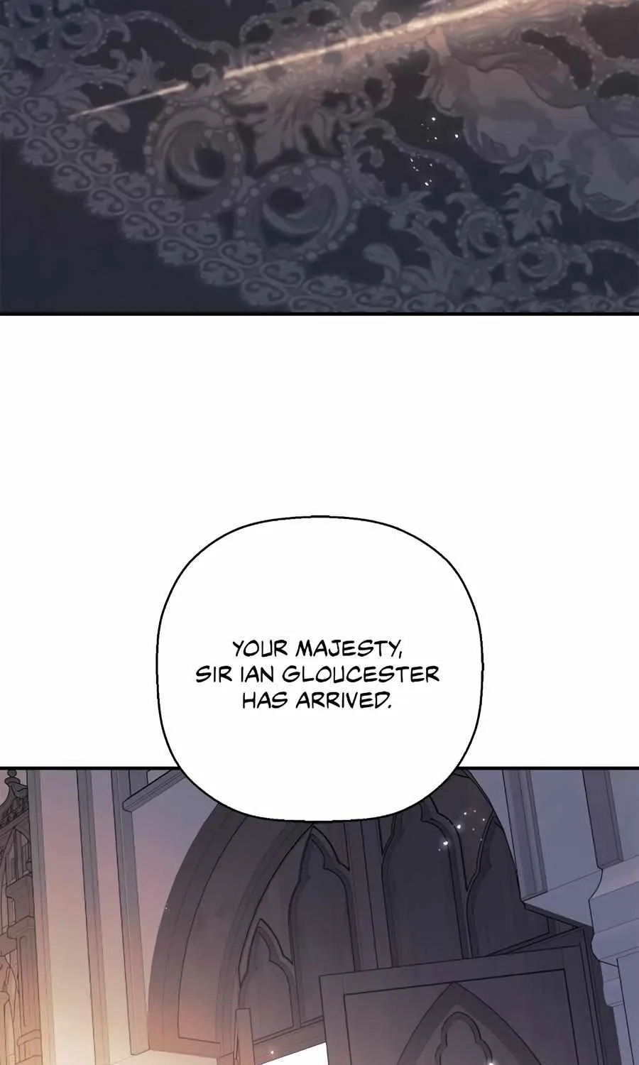 Read Eternal Contract chapter 115 image 14 on Lezhin