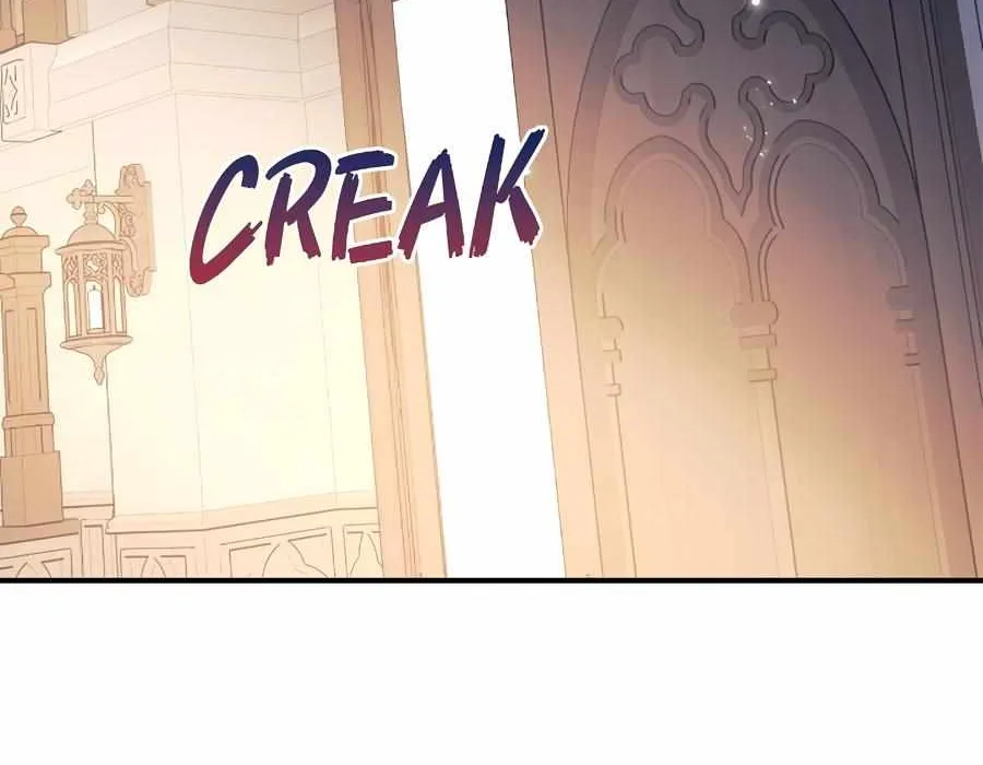 Read Eternal Contract chapter 115 image 15 on Lezhin
