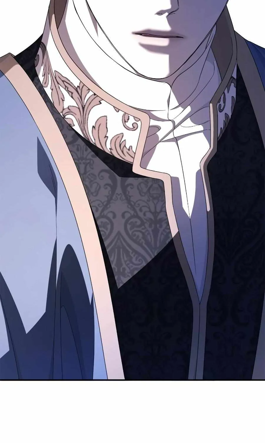 Read Eternal Contract chapter 115 image 20 on Lezhin