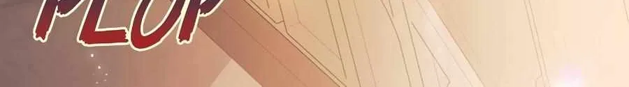 Read Eternal Contract chapter 115 image 22 on Lezhin