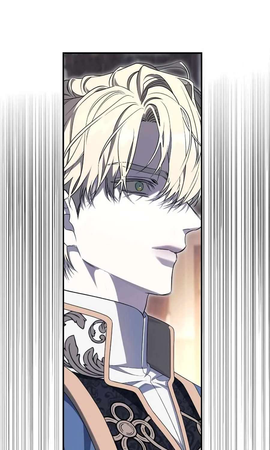 Read Eternal Contract chapter 115 image 27 on Lezhin