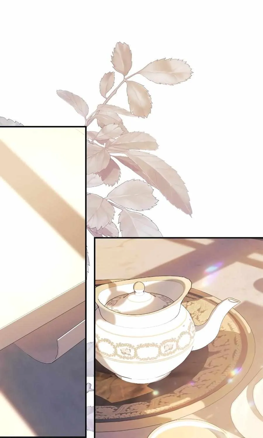 Read Eternal Contract chapter 115 image 29 on Lezhin