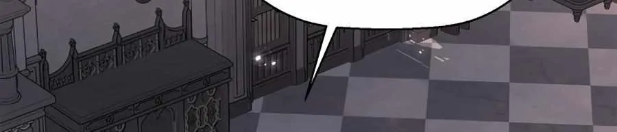Read Eternal Contract chapter 115 image 31 on Lezhin