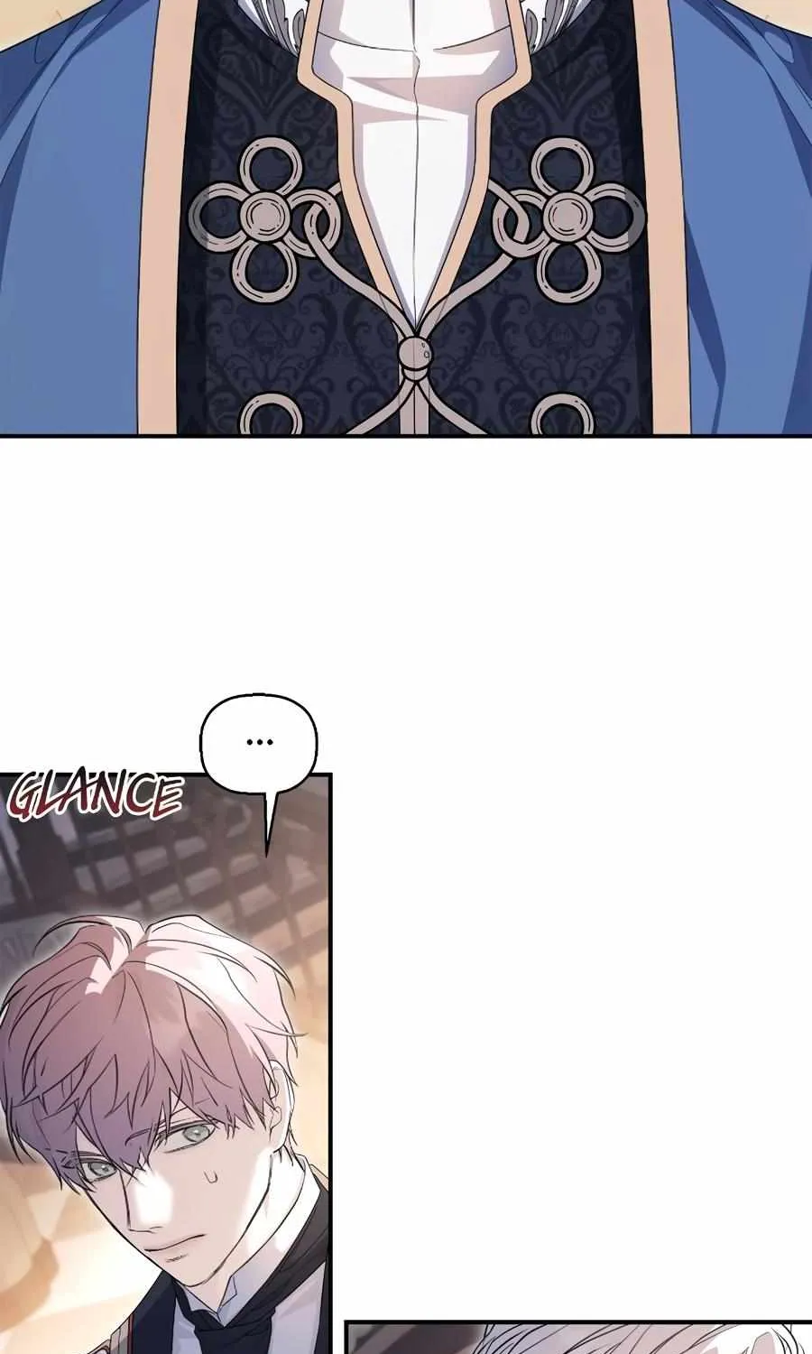 Read Eternal Contract chapter 115 image 34 on Lezhin