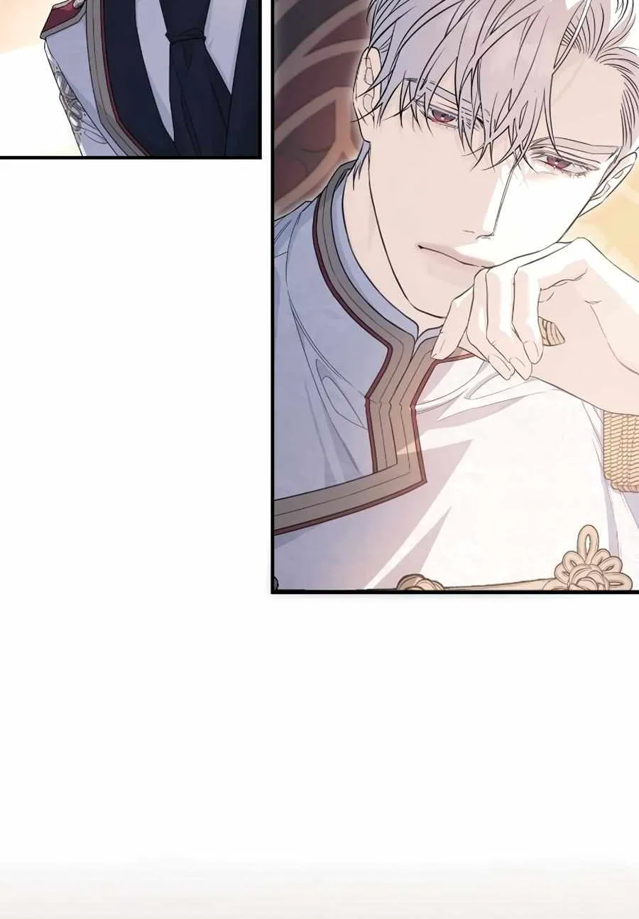 Read Eternal Contract chapter 115 image 35 on Lezhin