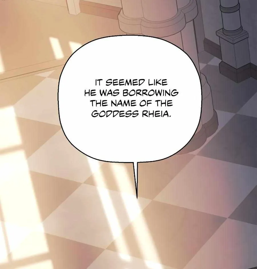 Read Eternal Contract chapter 115 image 39 on Lezhin