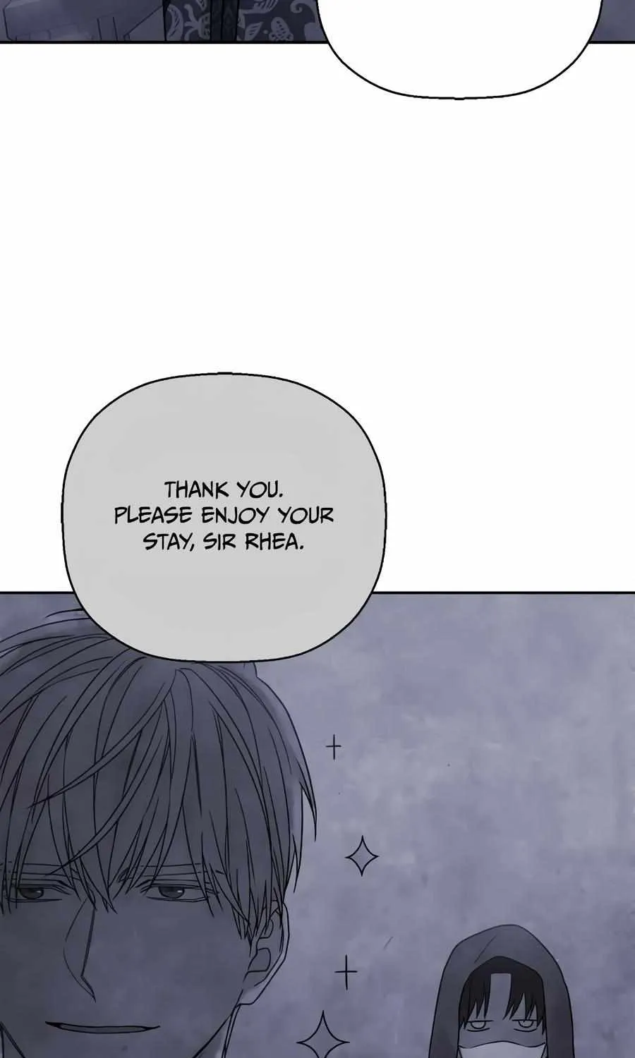Read Eternal Contract chapter 115 image 42 on Lezhin