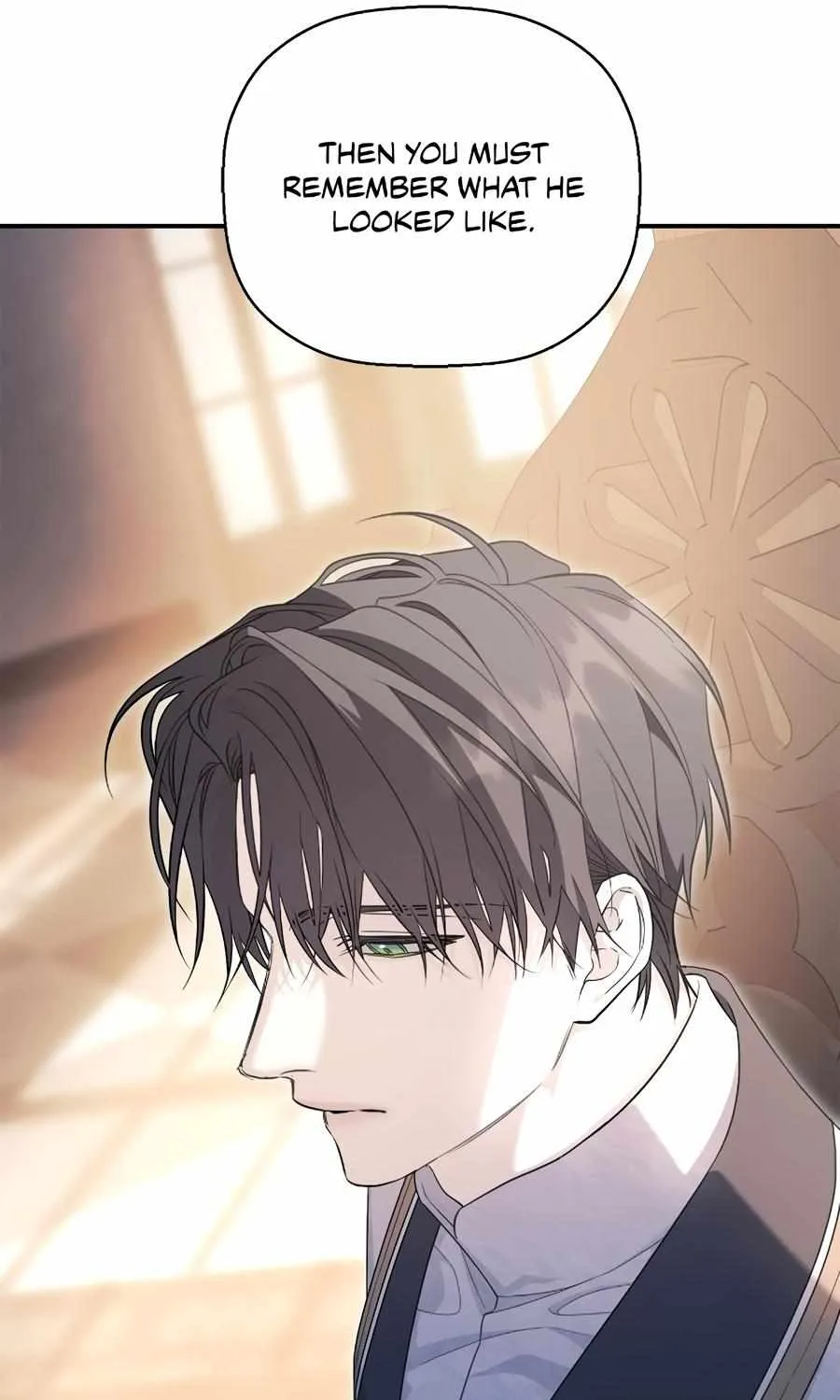 Read Eternal Contract chapter 115 image 48 on Lezhin