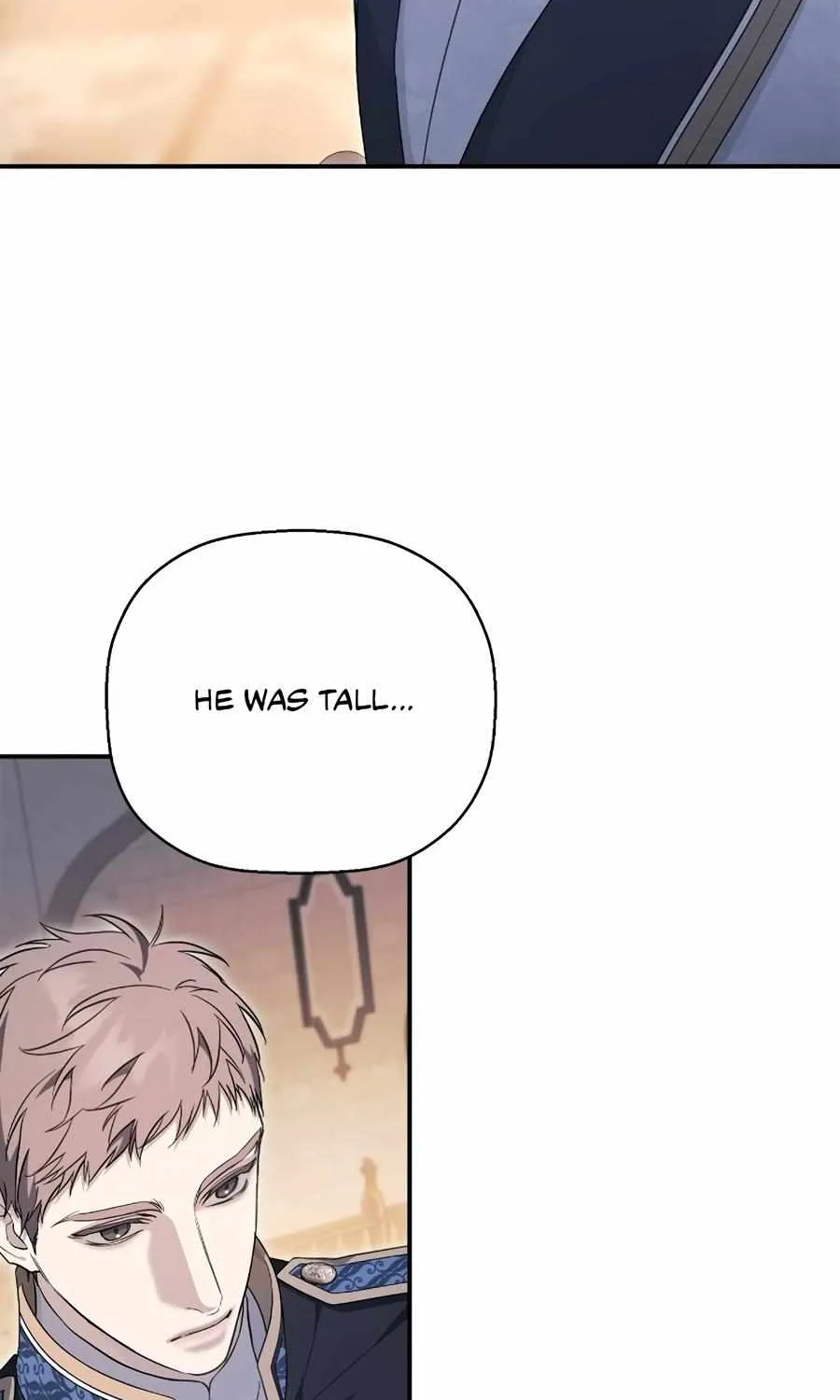 Read Eternal Contract chapter 115 image 49 on Lezhin