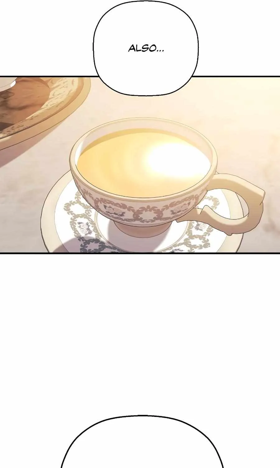 Read Eternal Contract chapter 115 image 52 on Lezhin