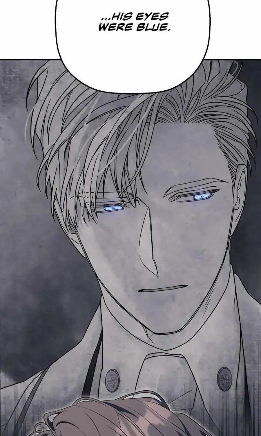 Read Eternal Contract chapter 115 image 53 on Lezhin