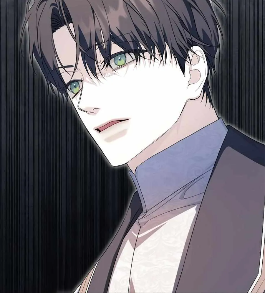 Read Eternal Contract chapter 115 image 54 on Lezhin
