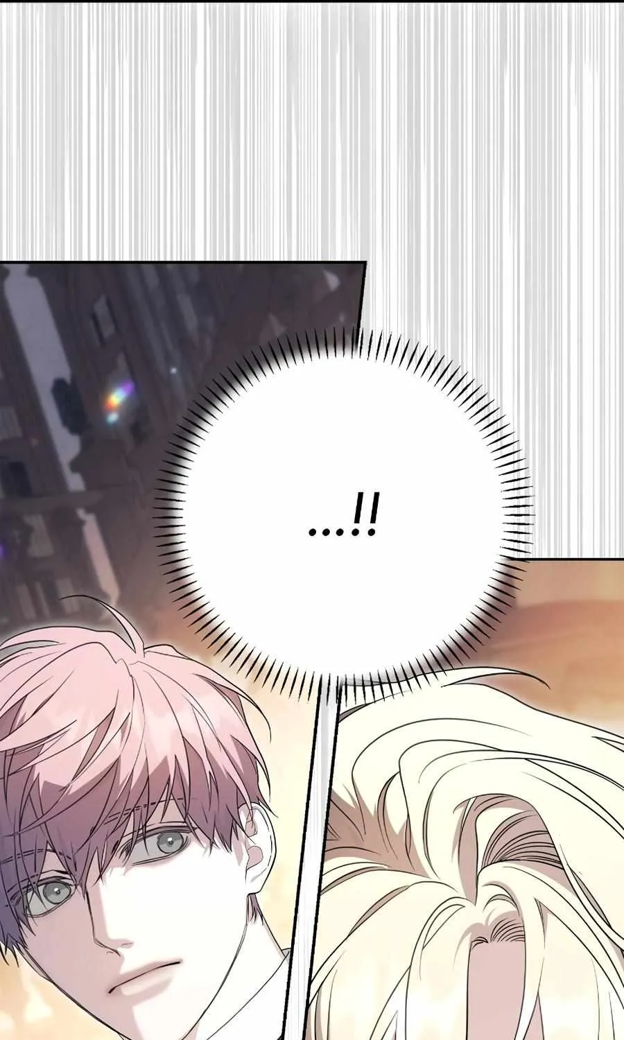 Read Eternal Contract chapter 115 image 55 on Lezhin