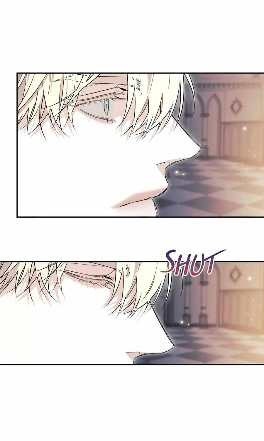 Read Eternal Contract chapter 115 image 59 on Lezhin